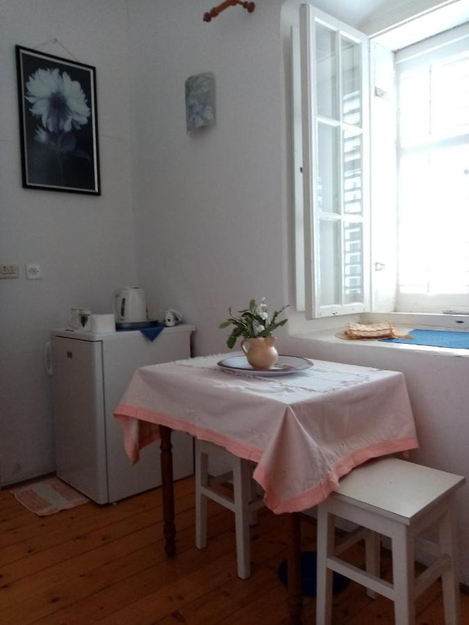 Apartamento Blue Romantica *