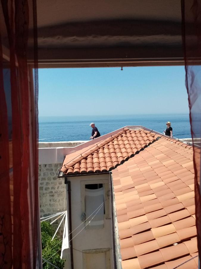 Apartamento Blue Romantica