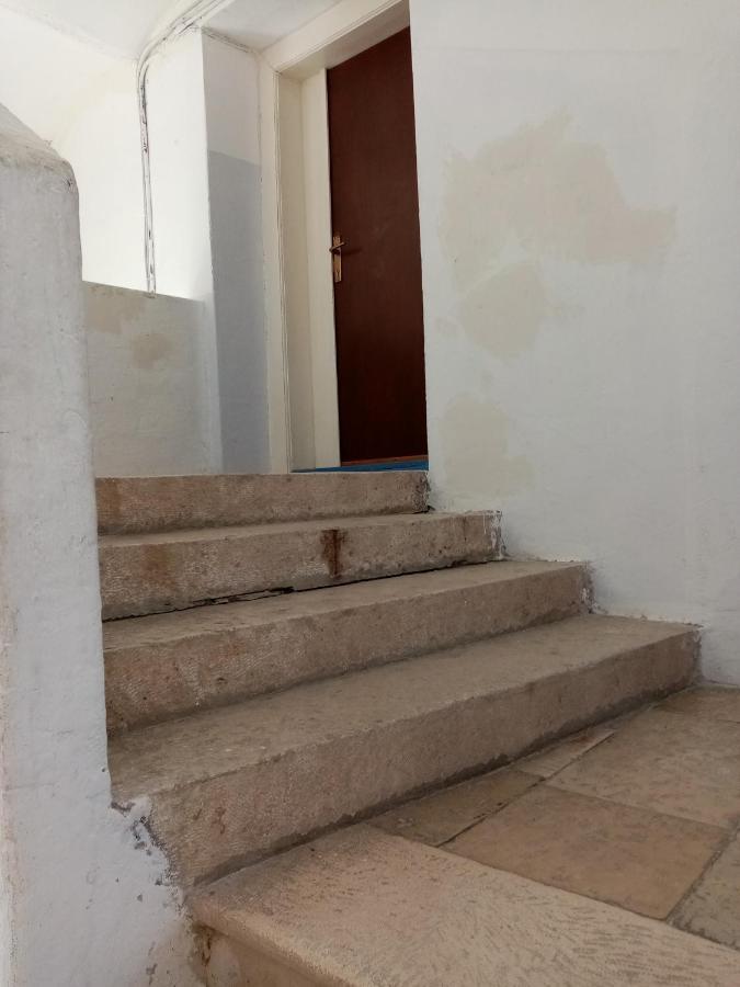 Apartamento Blue Romantica Dubrovnik