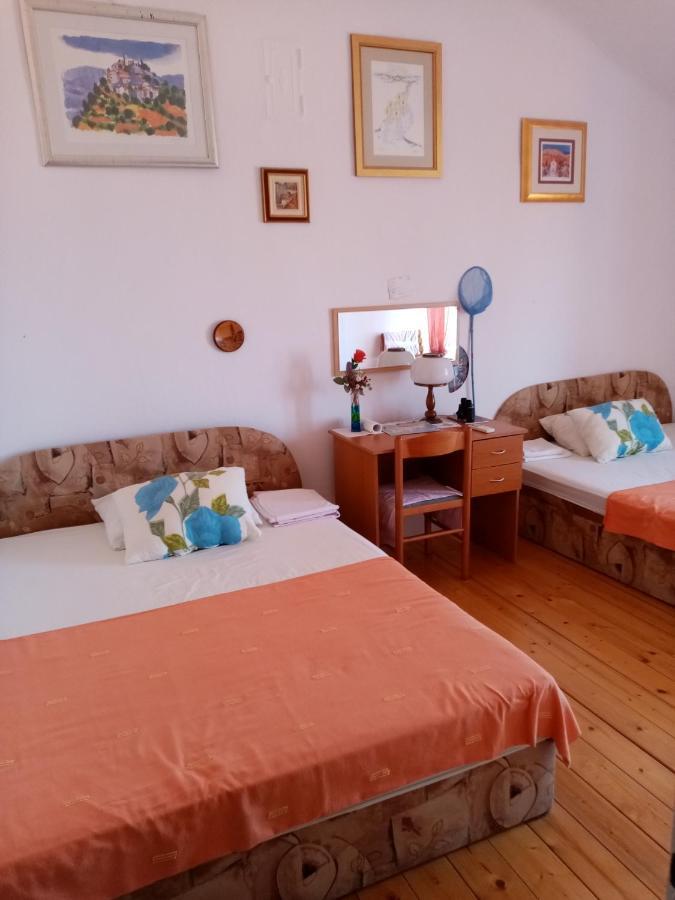 Apartamento Blue Romantica Dubrovnik